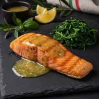 سلمون