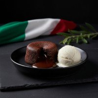 فوندا شوكولاتة