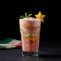 كوكتيل فواكه