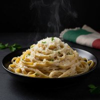 فيتوتشيني ألفريدو