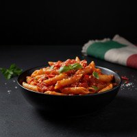 بينّي أرابياتا